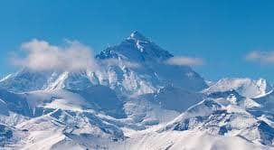 Focus Area: Himalayan Studies