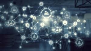Climate Science & Social Networking