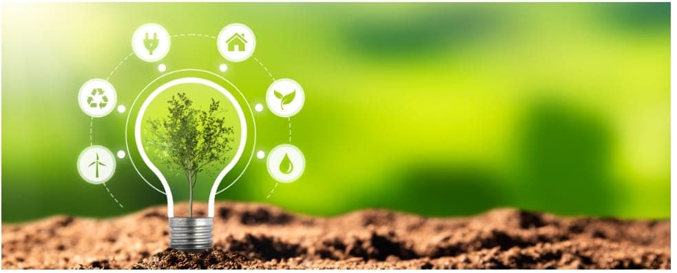 Cover image for: Current status of Bioenergy Generation in India