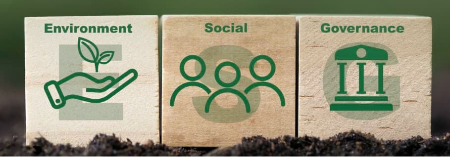 Cover image for: Six drivers, one framework: ESG value creation and the rise of ESG-linked pay